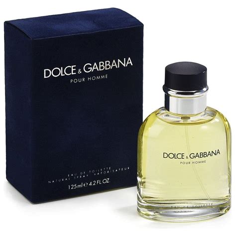 dolce gabbana male perfume|dolce gabbana men cologne set.